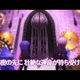 There's A Little <em>Catherine</em> In The Latest <em>Persona Q</em> Trailer